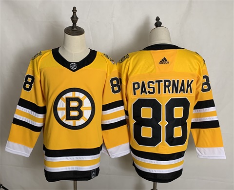 men nhl jerseys 2023-10-31-099